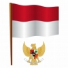 Индонезия 